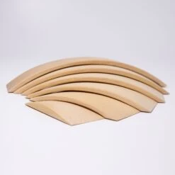 Grimm’s Bridge Natural -Children Toy Store Grimm sBridgeNatural 4