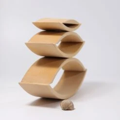 Grimm’s Bridge Natural -Children Toy Store Grimm sBridgeNatural 5