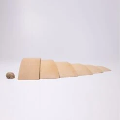 Grimm’s Bridge Natural -Children Toy Store Grimm sBridgeNatural 6