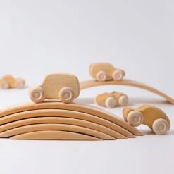 Grimm’s Bridge Natural -Children Toy Store Grimm sBridgeNatural 8