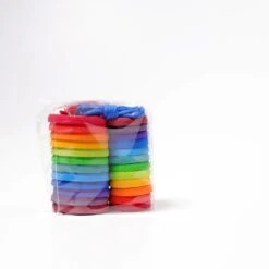 Grimm’s Buttons Large