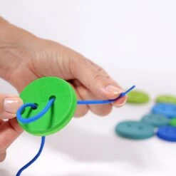 Grimm’s Buttons Large -Children Toy Store Grimm sButtonsLarge 6