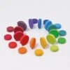 Grimm’s Coins Rainbow -Children Toy Store Grimm sCoinsRainbow 1