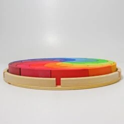 Grimm’s Colour Spiral Large