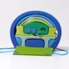 Grimm’s Mobile Home Ocean 2 Grimm’s Mobile Home Ocean -Children Toy Store Grimm sMobileHomeOcean 2
