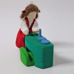 Grimm’s Mobile Home Ocean -Children Toy Store Grimm sMobileHomeOcean 7