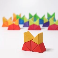 Grimm’s Octagon Large 21 Grimm’s Octagon Large -Children Toy Store Grimm sOctagonLarge 10