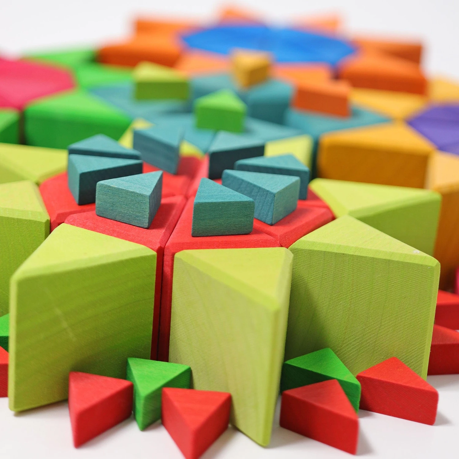 Grimm’s Octagon Large 15 Grimm’s Octagon Large - Image 13