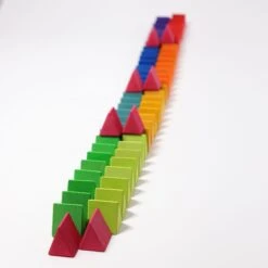 Grimm’s Octagon Large 26 Grimm’s Octagon Large -Children Toy Store Grimm sOctagonLarge 3