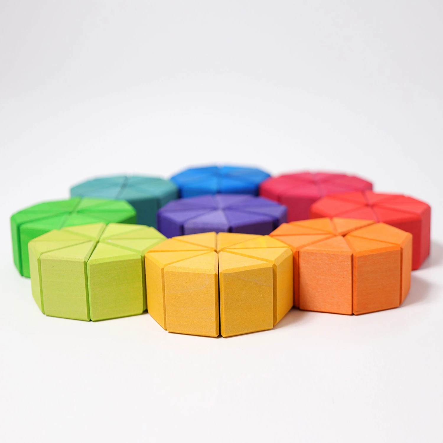 Grimm’s Octagon Large 6 Grimm’s Octagon Large - Image 4