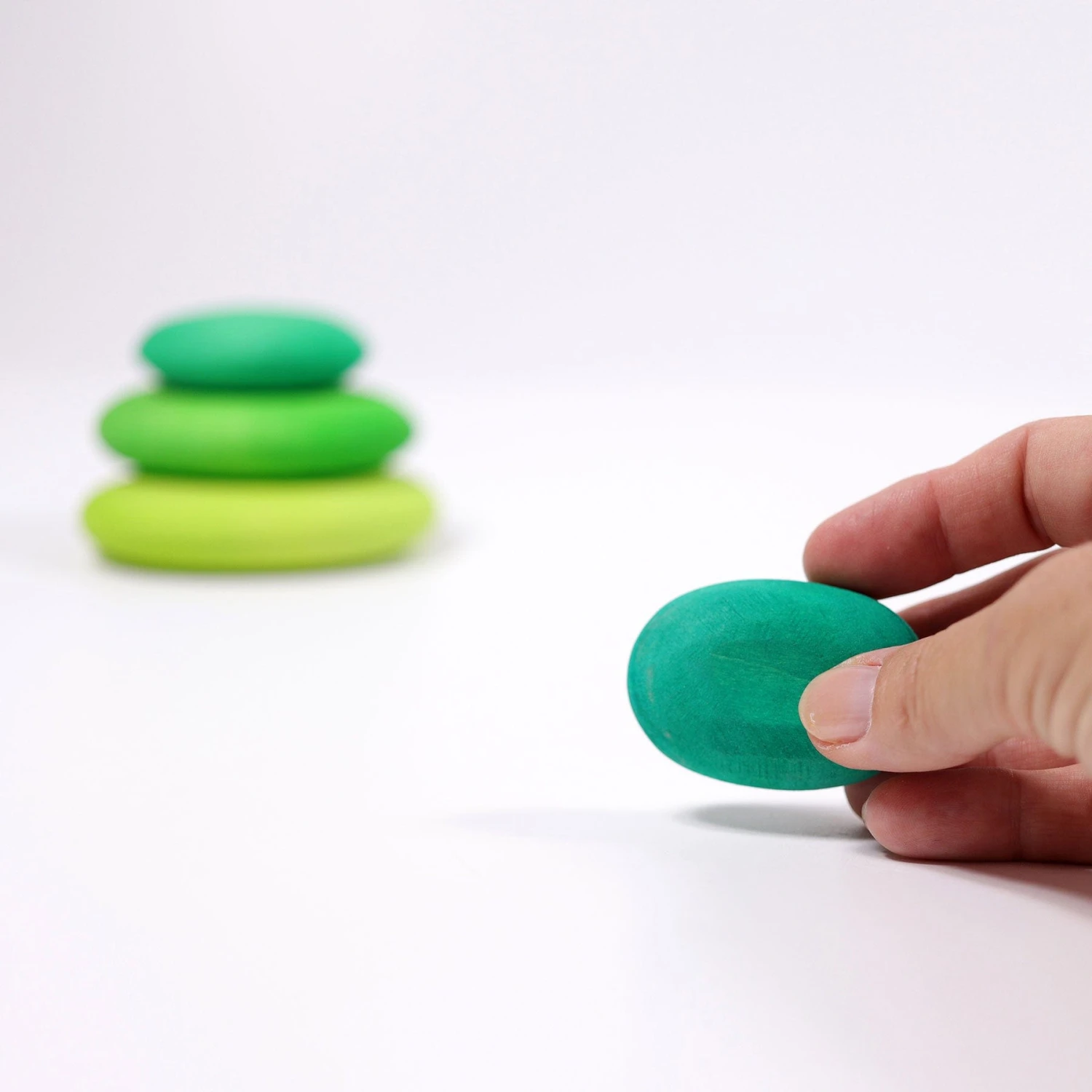 Grimm’s Pebbles Moss 10 Grimm’s Pebbles Moss - Image 8