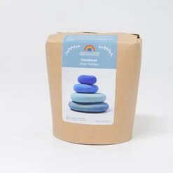 Grimm’s Pebbles River 12 Grimm’s Pebbles River -Children Toy Store Grimm sPebblesRiver 4