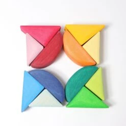 Grimm’s Rolling Boats 29 Grimm’s Rolling Boats -Children Toy Store Grimm sRollingBoats 13