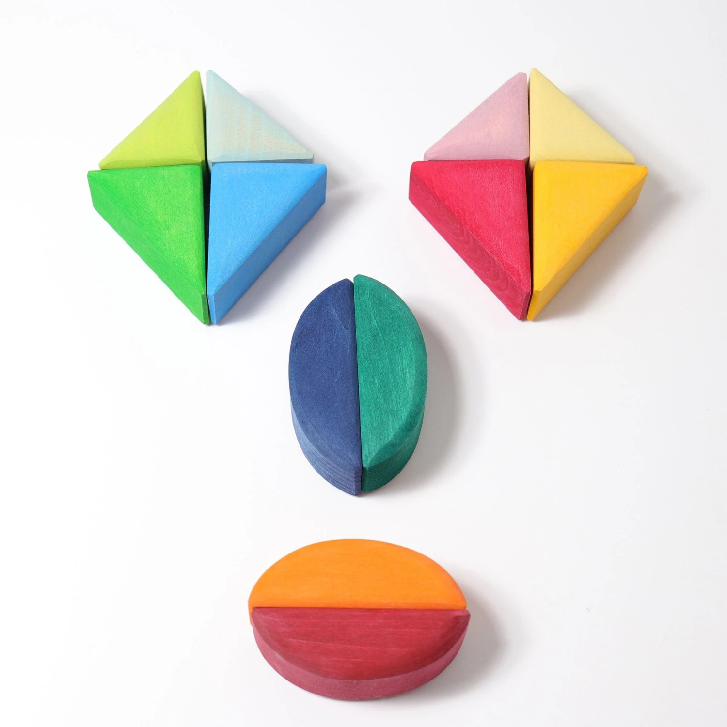 Grimm’s Rolling Boats 16 Grimm’s Rolling Boats - Image 14