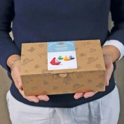 Grimm’s Rolling Boats 19 Grimm’s Rolling Boats -Children Toy Store Grimm sRollingBoats 3