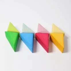 Grimm’s Rolling Boats 21 Grimm’s Rolling Boats -Children Toy Store Grimm sRollingBoats 4