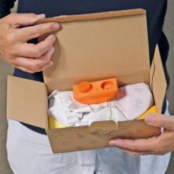 Grimm’s Rolling Boats 20 Grimm’s Rolling Boats -Children Toy Store Grimm sRollingBoats 5