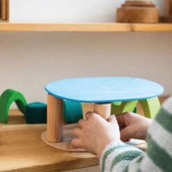 Grimm's Small World Play In The Woods -Children Toy Store Grimm sSmallWorldPlayintheWoods 14