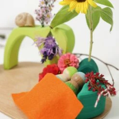 Grimm's Small World Play In The Woods -Children Toy Store Grimm sSmallWorldPlayintheWoods 9