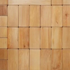 Grimm’s Stepped Pyramid Large Natural 18 Grimm’s Stepped Pyramid Large Natural -Children Toy Store Grimm sSteppedPyramidLargeNatural 13