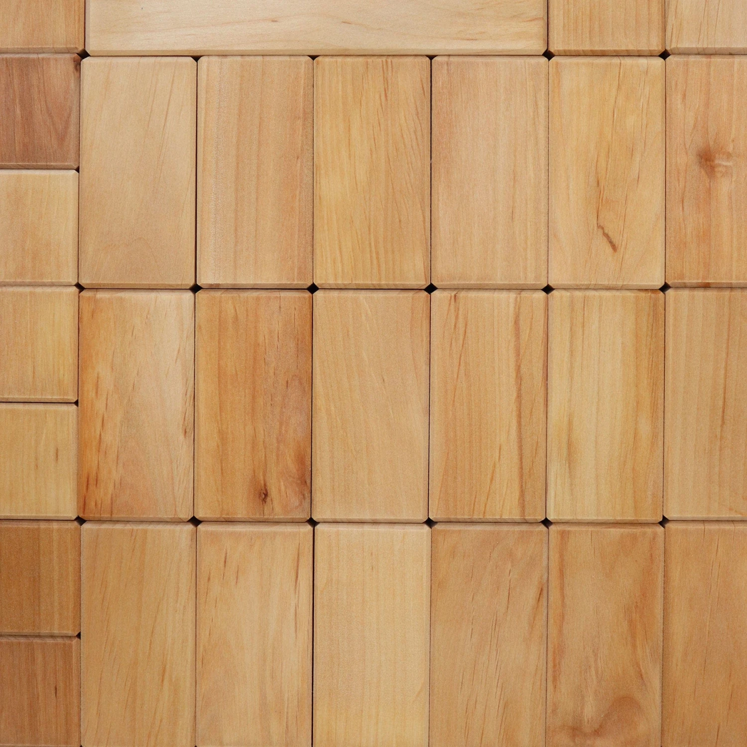 Grimm’s Stepped Pyramid Large Natural 5 Grimm’s Stepped Pyramid Large Natural - Image 3