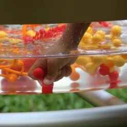 Guidecraft Coral System - 40 Pc Set -Children Toy Store GuidecraftCoralSystem 40pcset 3