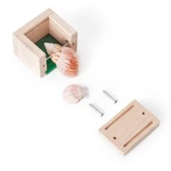 Guidecraft Treasure Blocks - Primary 21 Guidecraft Treasure Blocks - Primary -Children Toy Store GuidecraftTreasureBlocks Primary 5