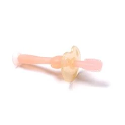 HAAKAA 360° Silicone Toothbrush -Children Toy Store HAAKAA360A SiliconeToothbrush 9