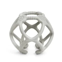 HAAKAA Silicone Teething Ball -Children Toy Store HAAKAASiliconeTeethingBall 11