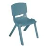 VIVAIO Happy Resin Chairs - Slate Chair 30 Cm -Children Toy Store HappyResinChairs SlateChair24cm1 5126ceb6 eb0c 426b 85e7 83a64487dd59