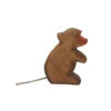 HolzWald Baboon -Children Toy Store HolzWaldBaboon1