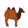 HolzWald Camel 2 HolzWald Camel -Children Toy Store HolzWaldCamel1