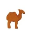HolzWald Camel Small -Children Toy Store HolzWaldCamelsmall1