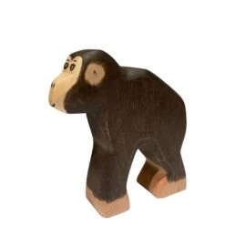 HolzWald Chimpanzee