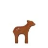 HolzWald Deer