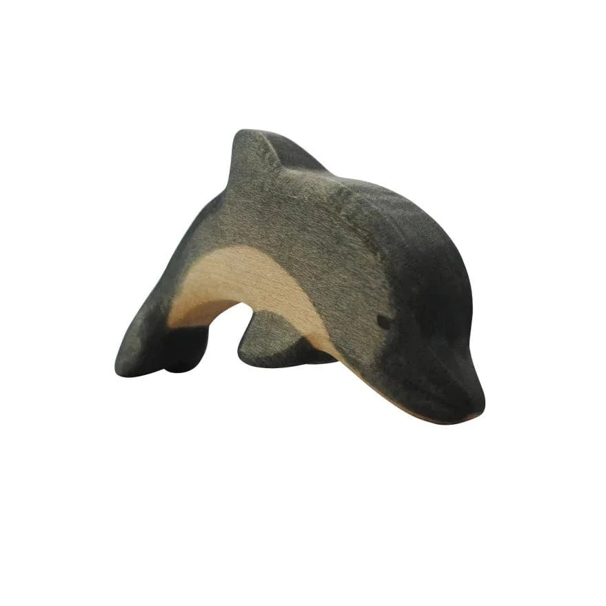 HolzWald Dolphin 4 HolzWald Dolphin - Image 2