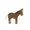 HolzWald Donkey -Children Toy Store HolzWaldDonkey1