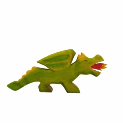 HolzWald Dragon