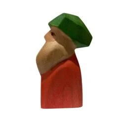HolzWald Dwarf Noah
