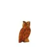 HolzWald Eagel Owl -Children Toy Store HolzWaldEagelOwl1
