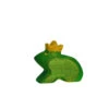 HolzWald Frog King -Children Toy Store HolzWaldFrogKing1