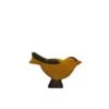 HolzWald Goldfinch 2 HolzWald Goldfinch -Children Toy Store HolzWaldGoldfinch1