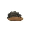HolzWald Hedgehog Small -Children Toy Store HolzWaldHedgehogsmall1