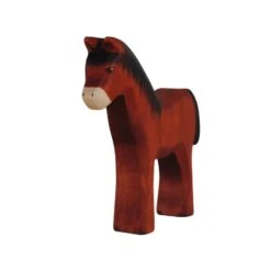 HolzWald Horse