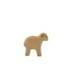 HolzWald Lamb Standing