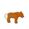 HolzWald Lion Female 1 HolzWald Lion Female -Children Toy Store HolzWaldLowin1