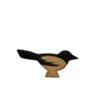 HolzWald Magpie -Children Toy Store HolzWaldMagpie1