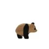 HolzWald Panda Small -Children Toy Store HolzWaldPandasmall1