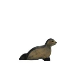 HolzWald Sea Lion Small