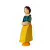 HolzWald Snow White -Children Toy Store HolzWaldSnowWhite1